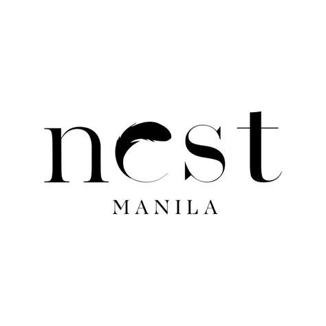 nest manila online shopping|The Nest Manila .